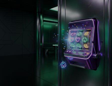 Betti Casino